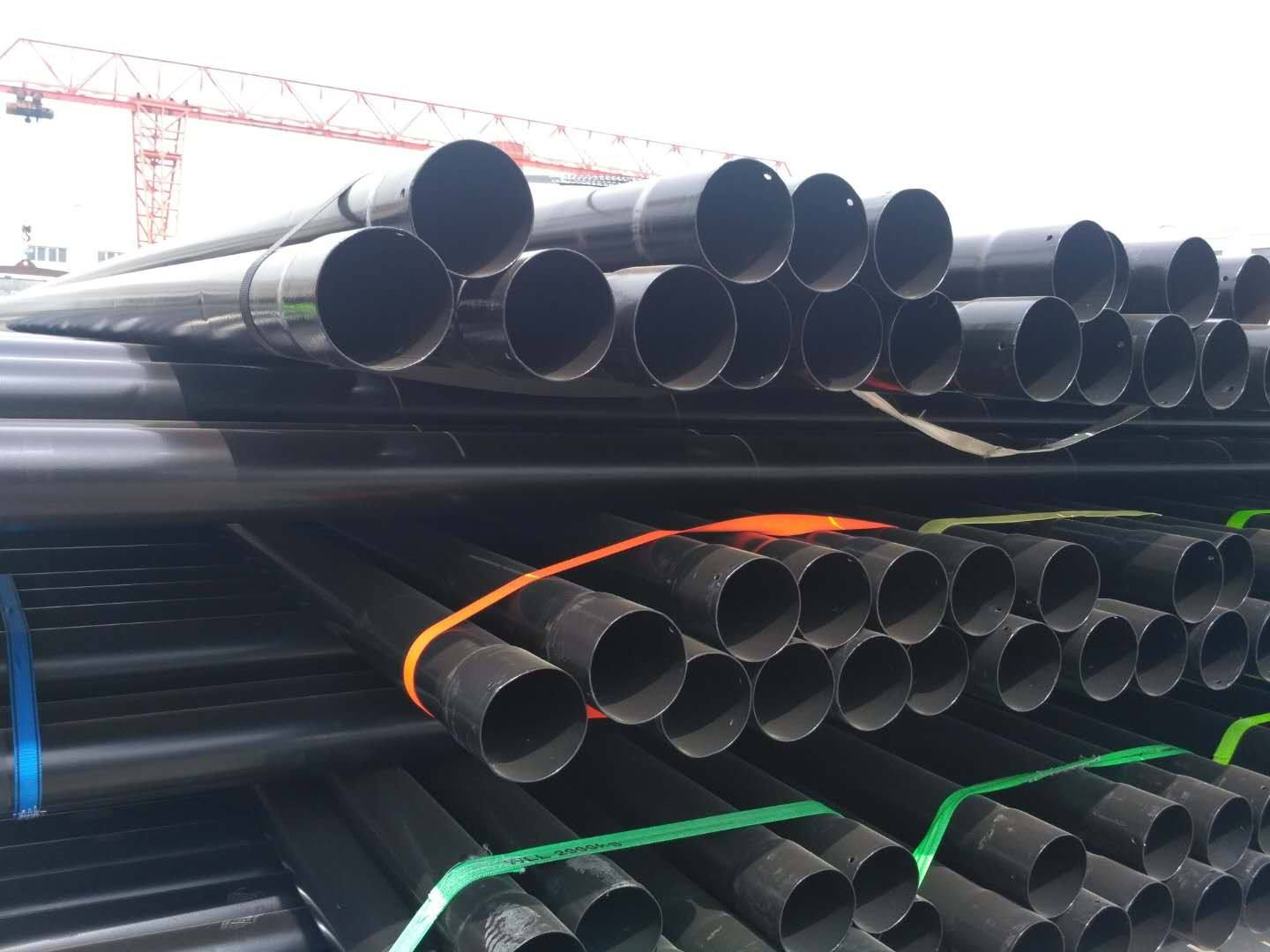 |o(h)䓹,EƼ޹˾,LɳͿ䓹܏S,Ϳ䓹܃r(ji),ϽoˮͿ䓹܏S,LɳoˮͿ䓹܏S