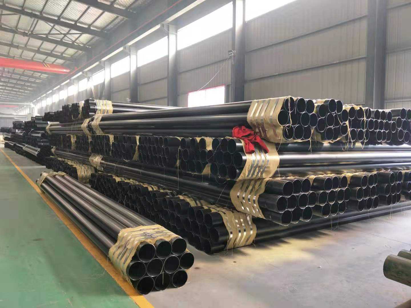 |o(h)䓹,EƼ޹˾,LɳͿ䓹܏S,Ϳ䓹܃r(ji),ϽoˮͿ䓹܏S,LɳoˮͿ䓹܏S