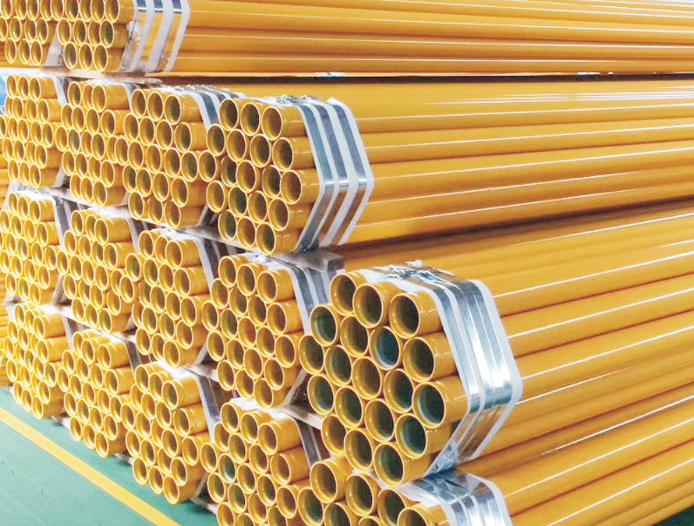 h(hun)(sh)֬ȼ?x)?EƼ޹˾,L(zhng)ɳͿ䓹܏S,Ϳ䓹܃r(ji),ϽoˮͿ䓹܏S,L(zhng)ɳoˮͿ䓹܏S