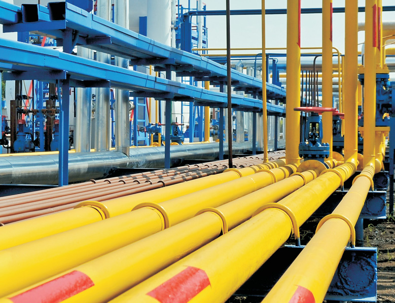 h(hun)(sh)֬ȼ?x)?EƼ޹˾,L(zhng)ɳͿ䓹܏S,Ϳ䓹܃r(ji),ϽoˮͿ䓹܏S,L(zhng)ɳoˮͿ䓹܏S