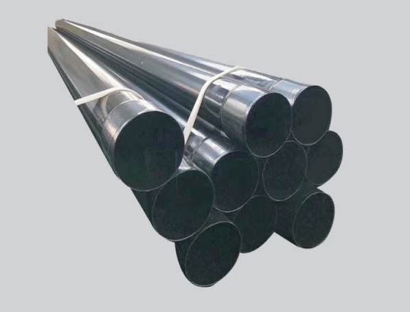 |o(h)䓹,EƼ޹˾,LɳͿ䓹܏S,Ϳ䓹܃r(ji),ϽoˮͿ䓹܏S,LɳoˮͿ䓹܏S