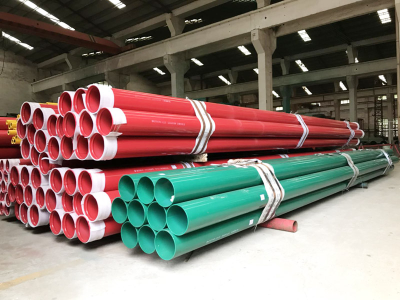 h(hun)(sh)֬,EƼ޹˾,L(zhng)ɳͿ䓹܏S,Ϳ䓹܃r(ji),ϽoˮͿ䓹܏S,L(zhng)ɳoˮͿ䓹܏S