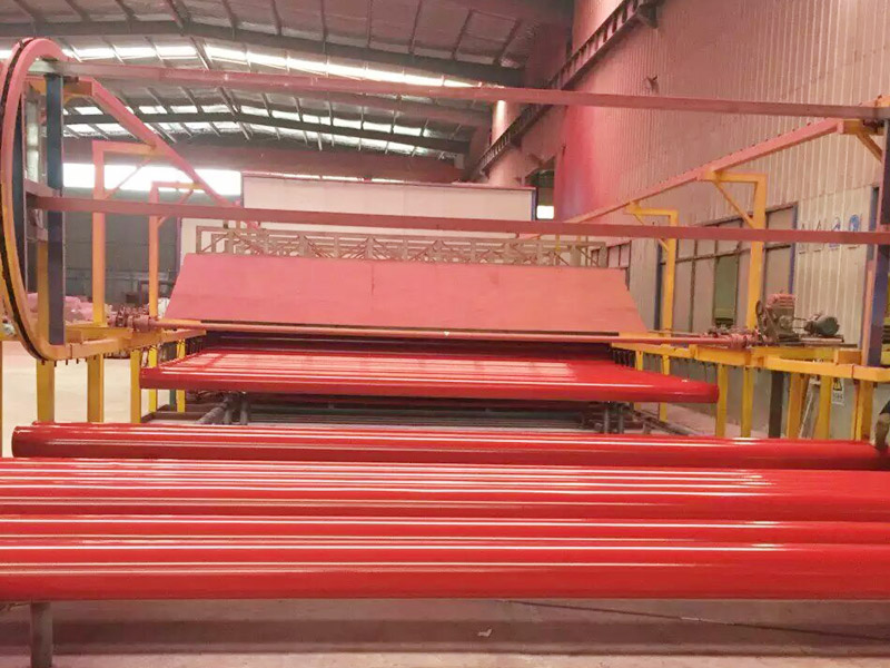 h(hun)(sh)֬,EƼ޹˾,L(zhng)ɳͿ䓹܏S,Ϳ䓹܃r(ji),ϽoˮͿ䓹܏S,L(zhng)ɳoˮͿ䓹܏S