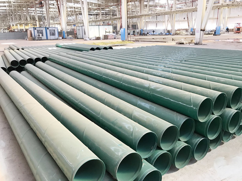 VͿ܏(f)Ϲ,EƼ޹˾,LɳͿ䓹܏S,Ϳ䓹܃r,ϽoˮͿ䓹܏S,LɳoˮͿ䓹܏S