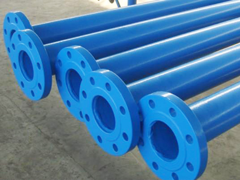 VͿ܏(f)Ϲ,EƼ޹˾,LɳͿ䓹܏S,Ϳ䓹܃r,ϽoˮͿ䓹܏S,LɳoˮͿ䓹܏S