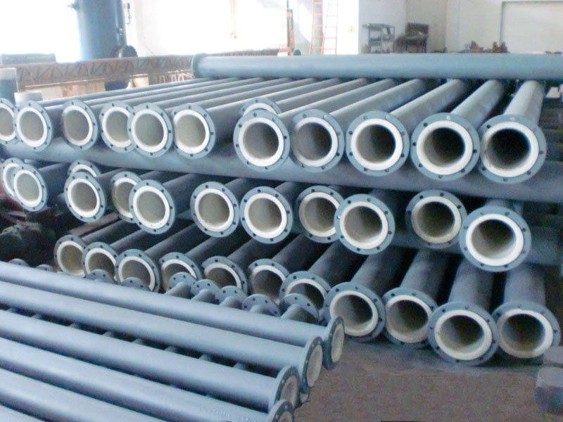 VͿ܏(f)Ϲ,EƼ޹˾,LɳͿ䓹܏S,Ϳ䓹܃r,ϽoˮͿ䓹܏S,LɳoˮͿ䓹܏S