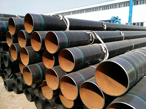 飲用水用3pe防腐鋼管用途分類(lèi)